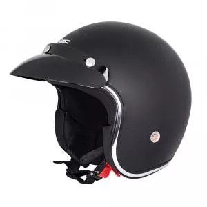 W-Tec Casca Moto YM-629