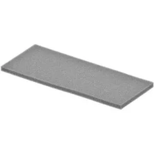 Bosch Filtru de spumă 17000301 pentru aspiratoare, Siemens