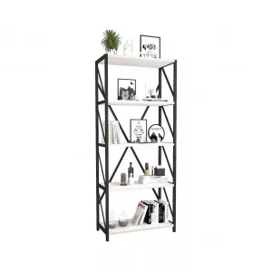 Oyo Concept Eser -, Alb