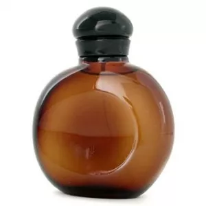 Halston Z-14 Colonie Spray (Fara Cutie) 125ml
