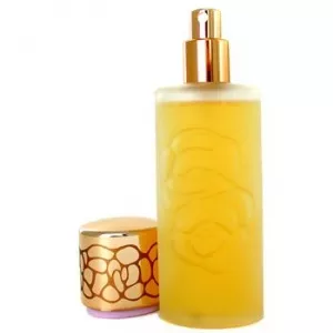 Houbigant Quelques Fleurs Apa de Parfum Spray 100ml