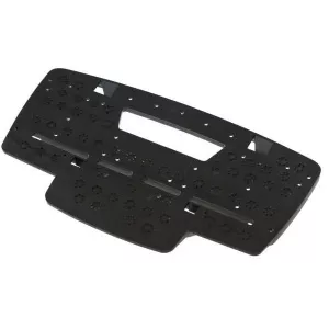 Polti Suport Laveta Parchet pentru Asapiratoarele Unico SLS01778