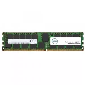 Dell 16GB (1x16GB) DDR4 3200MHz AC140401
