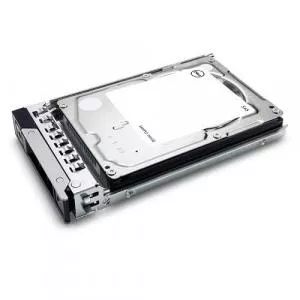 Dell 900GB, SAS, 2.5inch 400-ATIQ