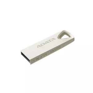 A-Data UV210 64GB Metal (AUV210-64G-RGD)