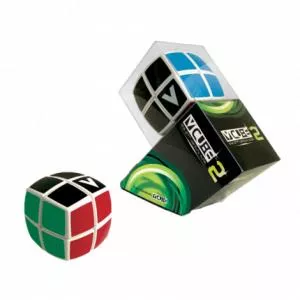 V-Cube Cub Rubik 2B