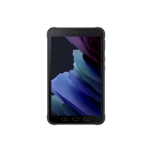 Samsung Galaxy Tab Active3 T575 64GB 4GB RAM 4G Black