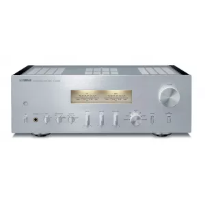 Yamaha A-S2200 Negru