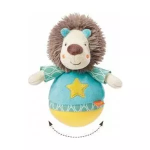 Fehn Roly Poly - Leu