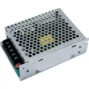 Erste Licht Sursa Alimentare Banda LED 200W IP20