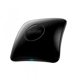 BroadLink Telecomanda universala HUB Wi-Fi RM4 Pro