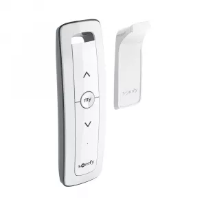 Somfy Telecomanda Situo 1 io Pure II EE 