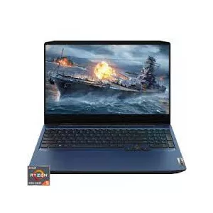 Lenovo IdeaPad 3 15ARH05 82EY007WRM
