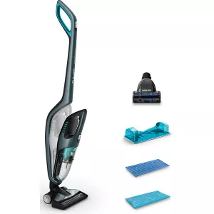 Philips PowerPro Aqua 3-in-1 FC6409/01