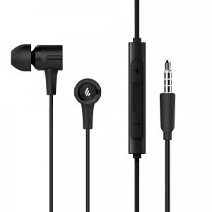 Edifier P205 Black