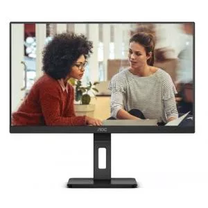 AOC Q27E3UMF