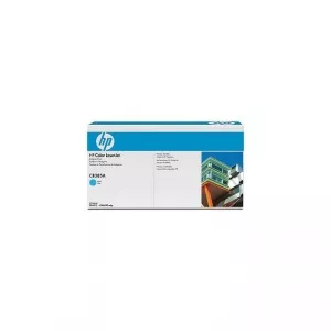 HP Cilindru fotosensibil turcoaz - 35000 pag - CP6015