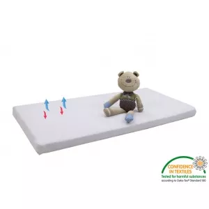 MyKids Standard I