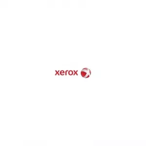 Xerox Cartus capacitate mare (4,1k)