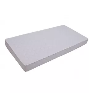 MyKids Confort II 00008877