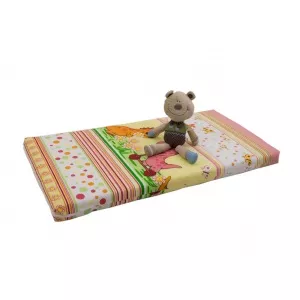 MyKids Economy II Color 120x60x10