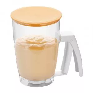 Tescoma Dozator de aluat Delícia –949864