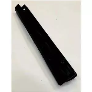 SpeedXman Masca lumini laterale pentru 9