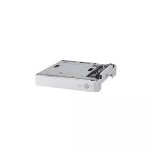 Canon Cassette Module W1 (CF2847B001AA)