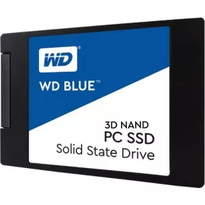Western Digital Blue 3D NAND 1TB (WDS100T2B0A)