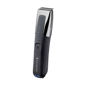 Remington Aparat de tuns barba Endurance MB4200