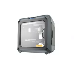 Gembird Flashforge Creator3 3D Printer FF-3DP-2NC3-01