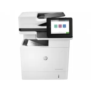 HP LaserJet M631dn (J8J63A)