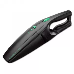 Trisa Master Vac 9406.42