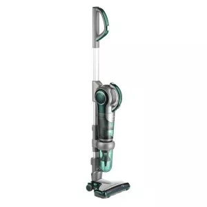 Trisa Quick Clean Professional 9478.43