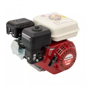 Campion CMP-0237