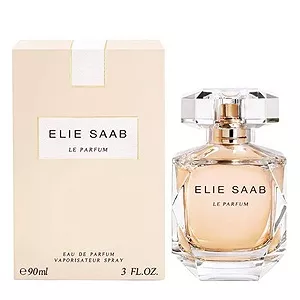 Elie Saab Le Parfum 30 ml EDP