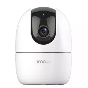Dahua Imou IPC-A42P