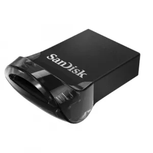 Sandisk Ultra 64GB Black (SDCZ430-064G-G46)