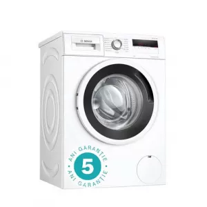 Bosch WAN24164BY
