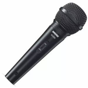 SHURE SV200