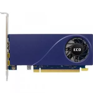 Sparkle Intel Arc A310 ECO