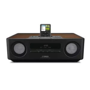 Yamaha TSX-120