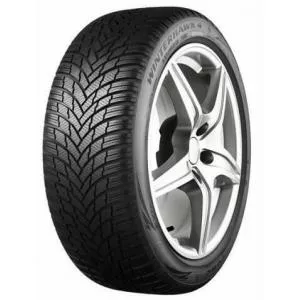 Firestone WINTERHAWK 4 255/45 R19 104V XL
