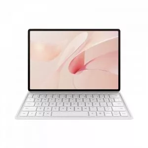 Huawei MatePad 12 X PaperMatte Edition 12GB+256GB Pink