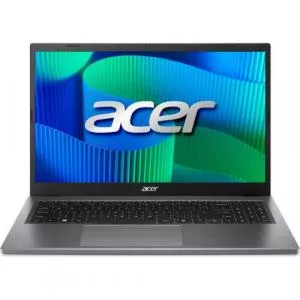Acer Extensa 15 EX215-24 NX.EJ5EX.004