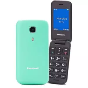 Panasonic KX-TU400EXC