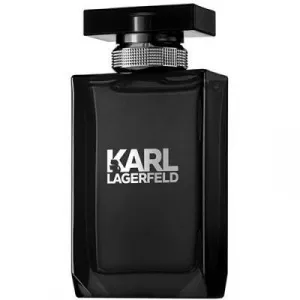 Karl Lagerfeld For Him Eau de Toilette 50ml 122044