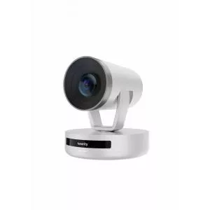 NEARITY V403 Pearl White
