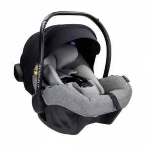 Avionaut Pixel Pro 2.0 C Grey 0-13 kg