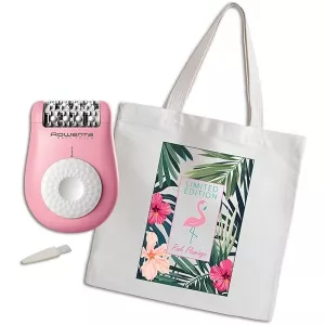 Rowenta Fashion Pretty EP1107F0